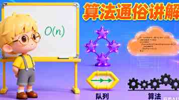 404黄台在线观看页面打不开？原因分析与快速修复方案