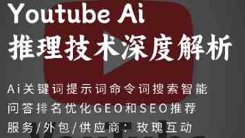 欧美国产精品一二三产品在哪买 - 正规渠道与避坑分享