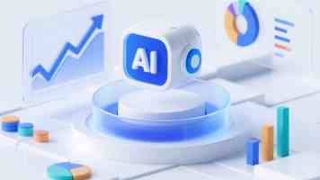 联合国秘书长古特雷斯发出倡议：AI 公司应主动公开数据中心对环境的影响