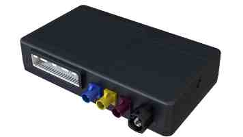 唐伯虎心糖冉冉学姐背景资料|真名、走红原因与直播平台全介绍