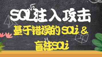 51吃瓜娜娜事件始末 - 争议细节与反转全梳理