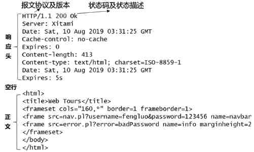 36氪首发 | 龚虹嘉、陆奇、海外资本下注，北大团队用肌电腕带做新一代数采终端