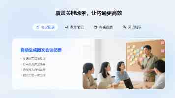 避开 FDA 审批：美国公司 Minicircle 拟在巴哈马或巴拿马推出“未经测试”的 Klotho 可注射长寿基因疗法