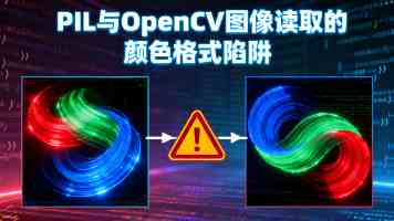 报道称 Steam Machine 残留 Deck 文件标识，导致游戏首次启动误判关闭键鼠