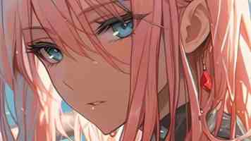 男生的困困塞进女生的困困里｜睡眠同步现象科学解读