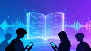 川台携手共育发展新动能