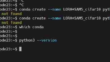 男生把困困放在女生困困里 - 网络流行语解读与恋爱心理