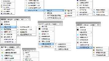 中国首笔输电权交易落地，输电通道告别“计划时代”