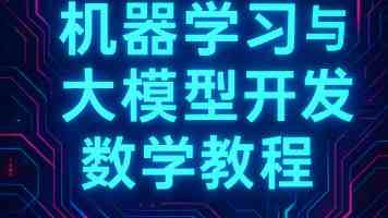 韩国便利店正在吃掉小餐馆的生意