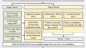 聚力为民解难题办实事