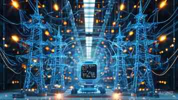 “芦荡火种”生生不息