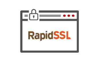 “中华文化深深根植于我们的DNA之中”