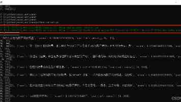 瑶张嘴流眼泪翻白眼流口水，原因全剖析 - 从表情到内心