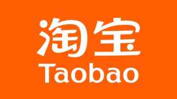 海角网是什么 - 从注册到发帖的完整使用指南