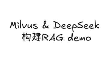 国产传媒一区 - 深度解析平台分区逻辑与精品内容走向