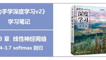 丁香六月婷婷｜花期养护要点与品种图鉴指南