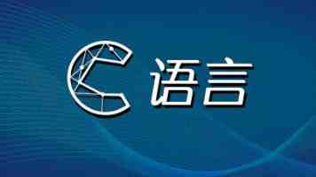 “掌上宝典”破解履职难题
