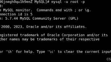 葫芦娃里不买药 - 网络热梗起源与传播路径盘点