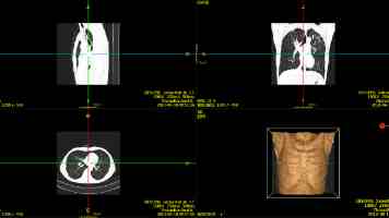 中国老女人｜打破年龄焦虑的10种全新生活哲学
