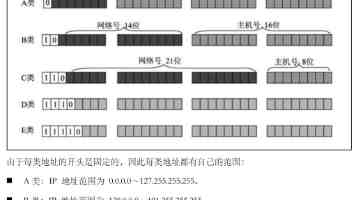贾云鹏：人才培养的关键在教育理念