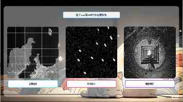 “中华文化深深根植于我们的DNA之中”