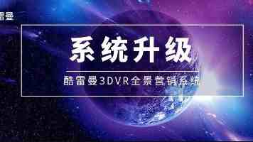 新台币暴涨暂歇 市场与出口商恐慌情绪难消