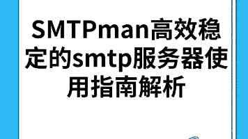公安机关依法严厉打击破坏生态环境犯罪