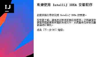 命运与共好伙伴 | 汉语教育之花结出中柬友好的累累硕果
