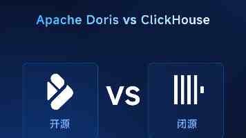 亚洲自拍网站|2025热门平台实测与隐私保护指南