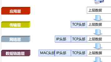 外交部：希望日方深刻反省历史罪责，坚持走和平发展道路