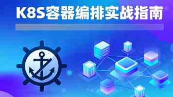 老百姓盼的，就是我们要干的（锲而不舍落实中央八项规定精神）