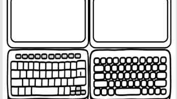 露娜被疾风翻白眼流眼泪-名场面出处与英雄克制深度解析
