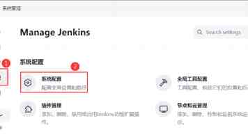 专访丨中非绿色合作播种非洲“绿色长城”的未来——访毛里塔尼亚环境部长拉格达夫