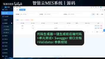 每天阅读一小时！全国青少年学生读书行动五大工程启动实施