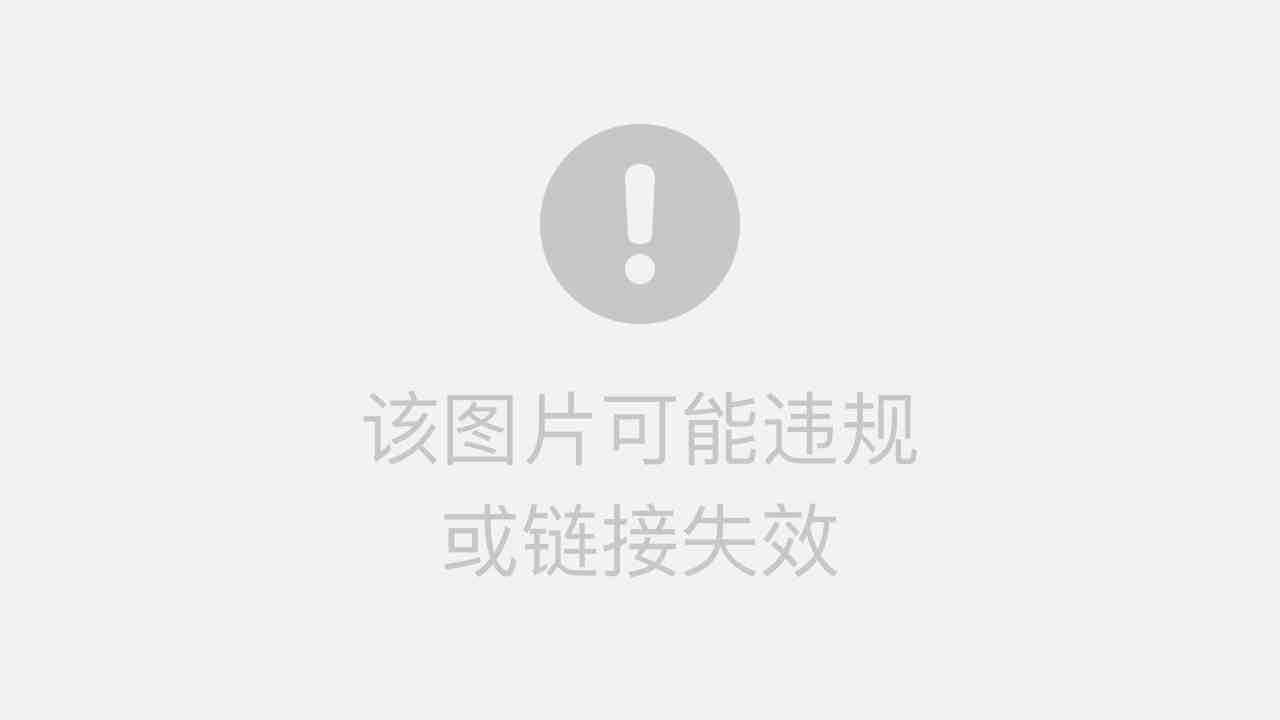 北京高校服务新时代首都发展特别报道｜北京印刷学院：以“书”载道 赋能全民阅读和“书香京城”建设