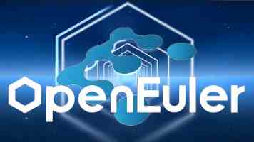 到明年四月底，新增改造超千个“司机之家”