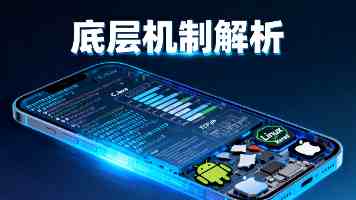国台办：民进党当局恐吓打压阻挠限制两岸交流交往，注定失败