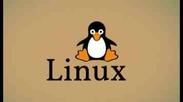 group:3.5tousin - 3.5mm一分二音频线该怎么挑?听歌通话避坑实录