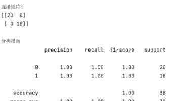 共话中国经济新机遇丨通讯：“白色黄金”铺就致富路——中国技术助力科特迪瓦橡胶产业增产增效