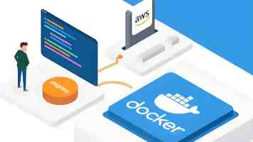 黄色软件2023 - 识别套路与防护指南
