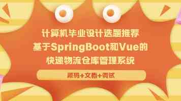 91pron在线观看风险须知|保护隐私与合法观影指南