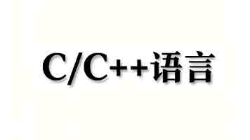 习近平总书记关切事｜我们的名字叫“长江”——三个沿江村庄的变迁故事