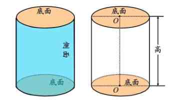 氪星晚报｜索尼集团计划近三十年来首次发行美元债券；甲骨文上财年裁员约2.1万；豆包发布2.1 Pro模型