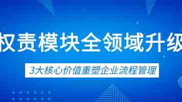 终结电车“增重竞赛”，新国标下，你的车还能上路吗？