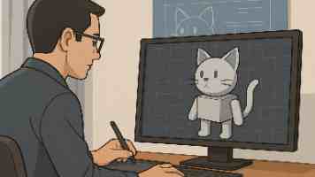 台湾首家沙县小吃旗舰店在桃园开业