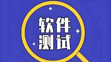 路透社:三星、SK 海力士员工已跻身韩国婚恋市场顶层