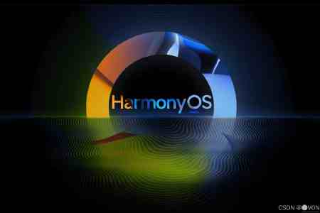 男生的困困放入女生的困困里｜亲密关系情绪共享法则
