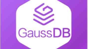 8X8X华人免费平台深度体验：资源丰富度与使用建议