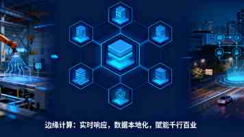 苹果面临 30 亿英镑 iCloud 集体诉讼：获准于 2028 年 10 月正式开庭，4000 万英国用户自动纳入索赔