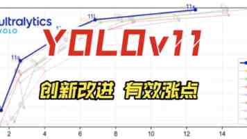 8x8x海外华人免费影视平台:真实评测与使用避坑指南